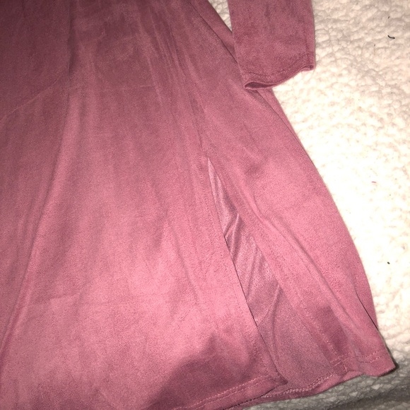 Bodycon dress - Picture 4 of 5